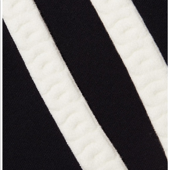 ❌SOLD❌Alexanderwang.t Cardigan - Picture 8 of 14